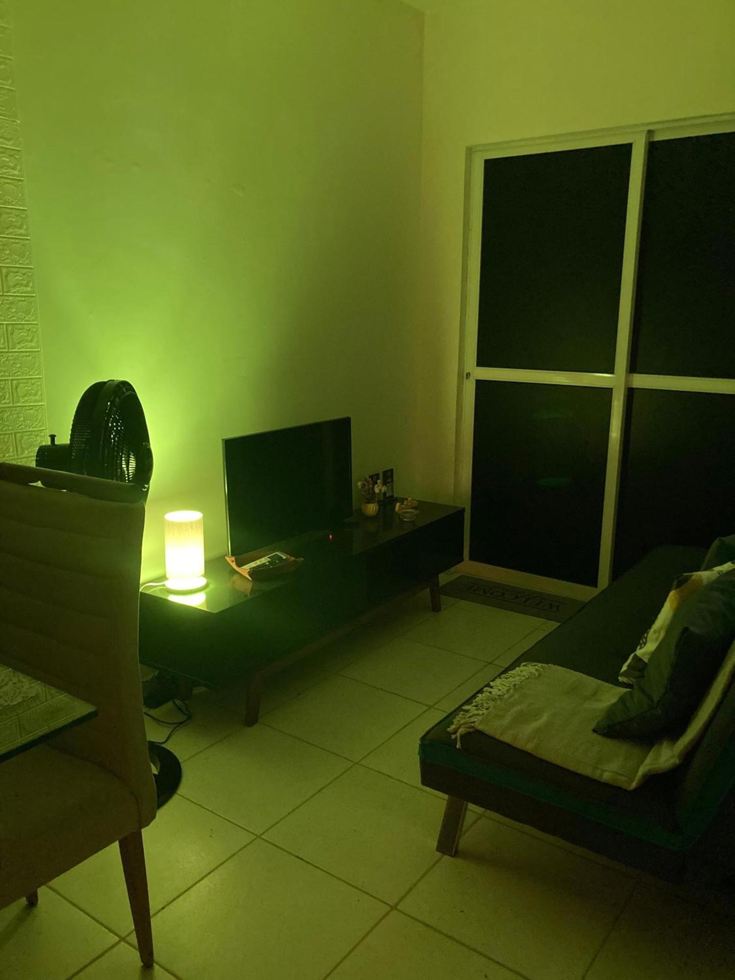 Economize E Aproveite A Regiao Ou Descanse Para O Voo Maceió Extérieur photo