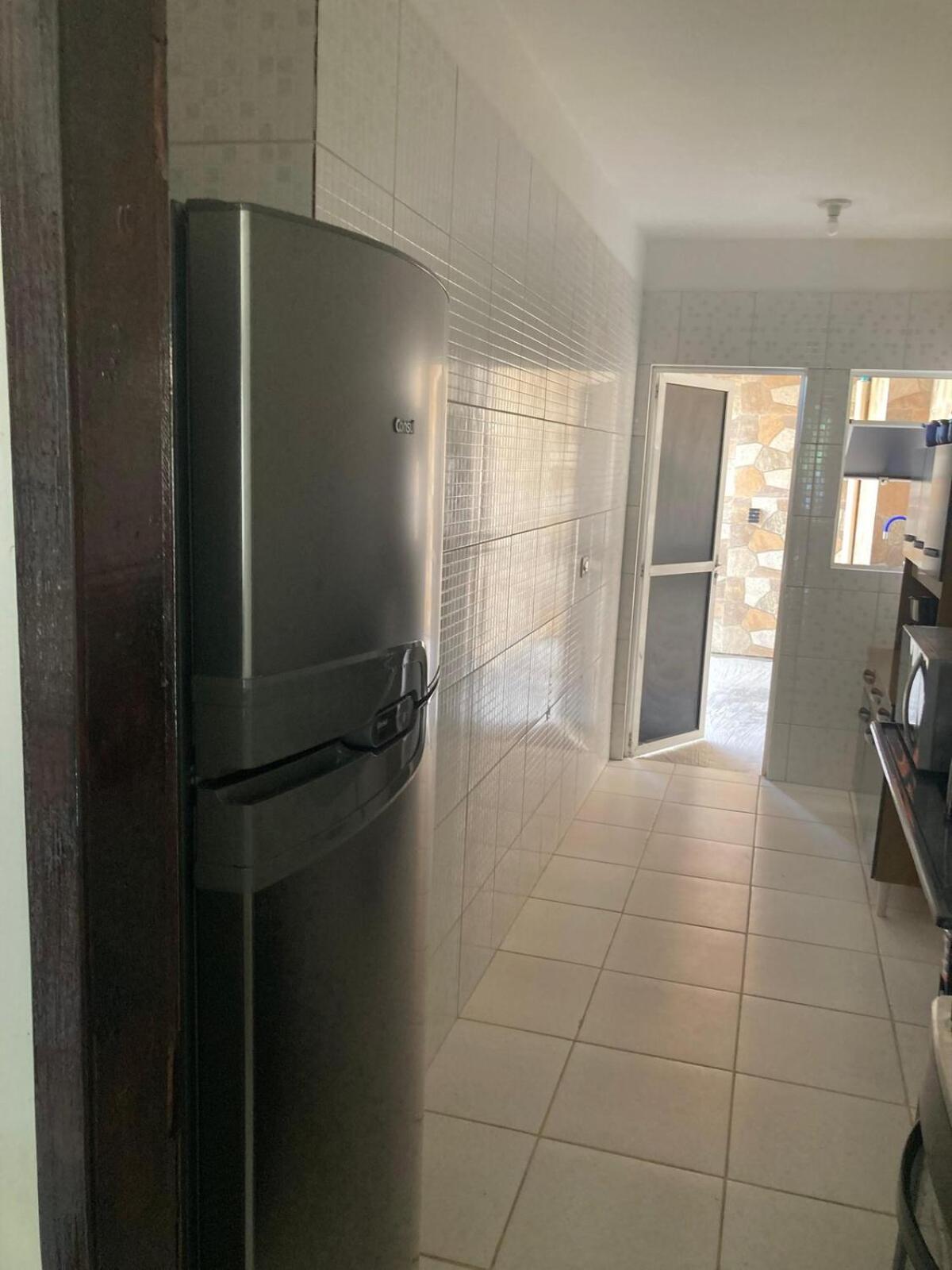 Economize E Aproveite A Regiao Ou Descanse Para O Voo Maceió Extérieur photo