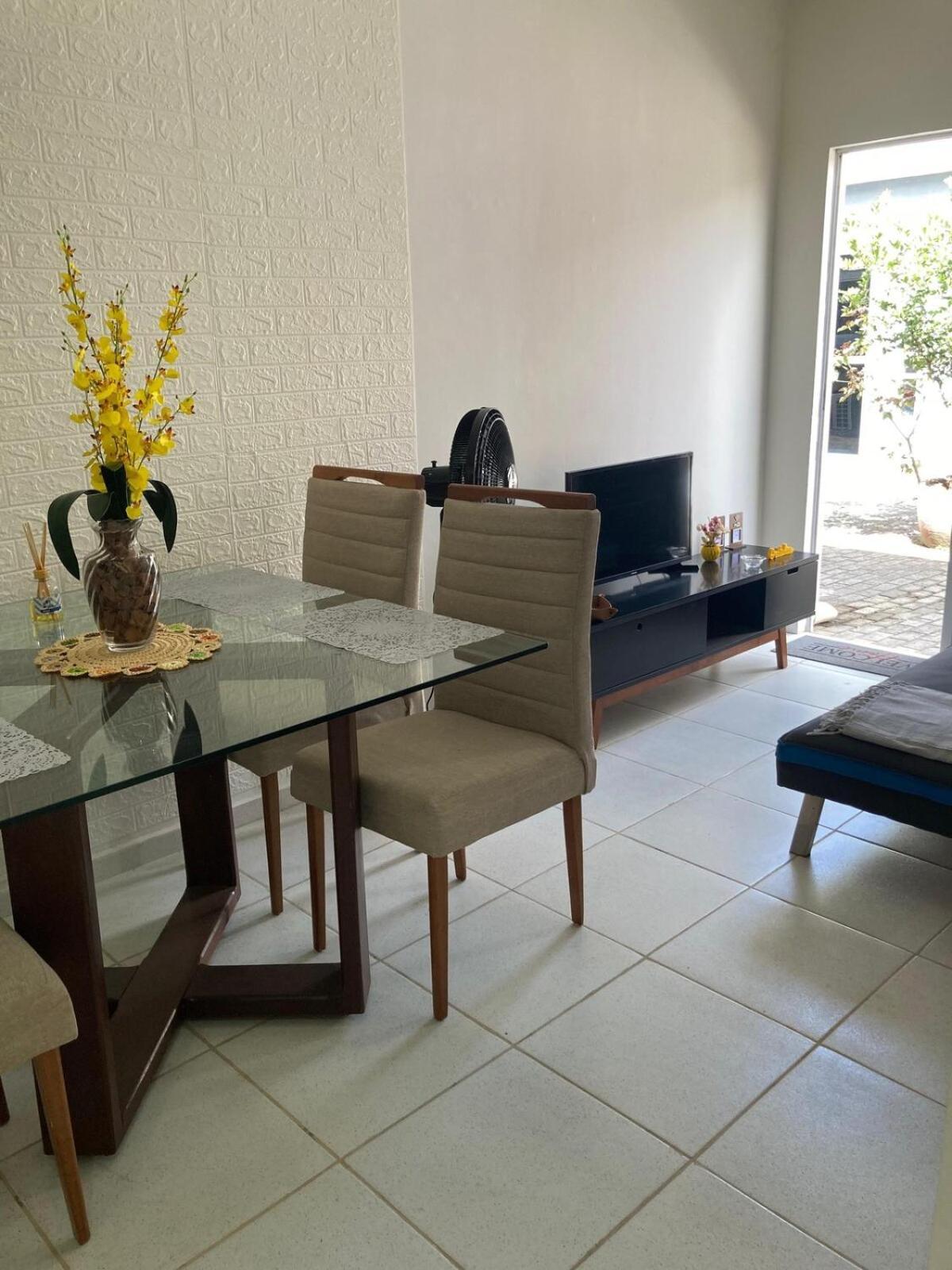 Economize E Aproveite A Regiao Ou Descanse Para O Voo Maceió Extérieur photo