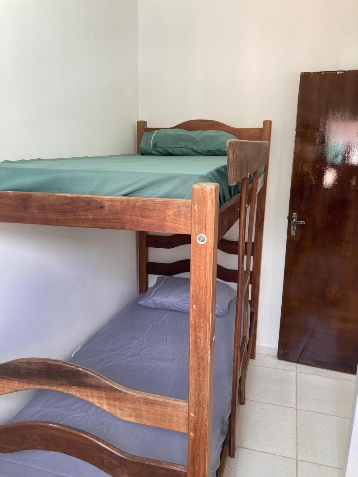 Economize E Aproveite A Regiao Ou Descanse Para O Voo Maceió Extérieur photo