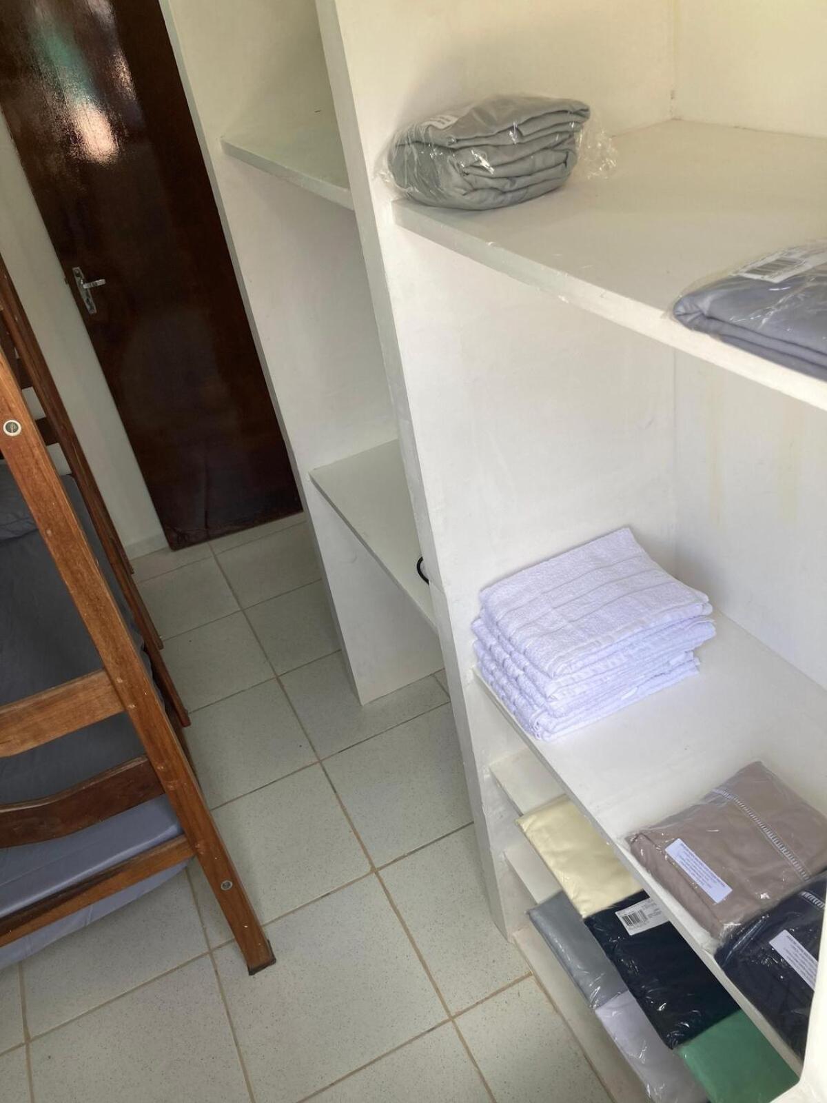 Economize E Aproveite A Regiao Ou Descanse Para O Voo Maceió Extérieur photo