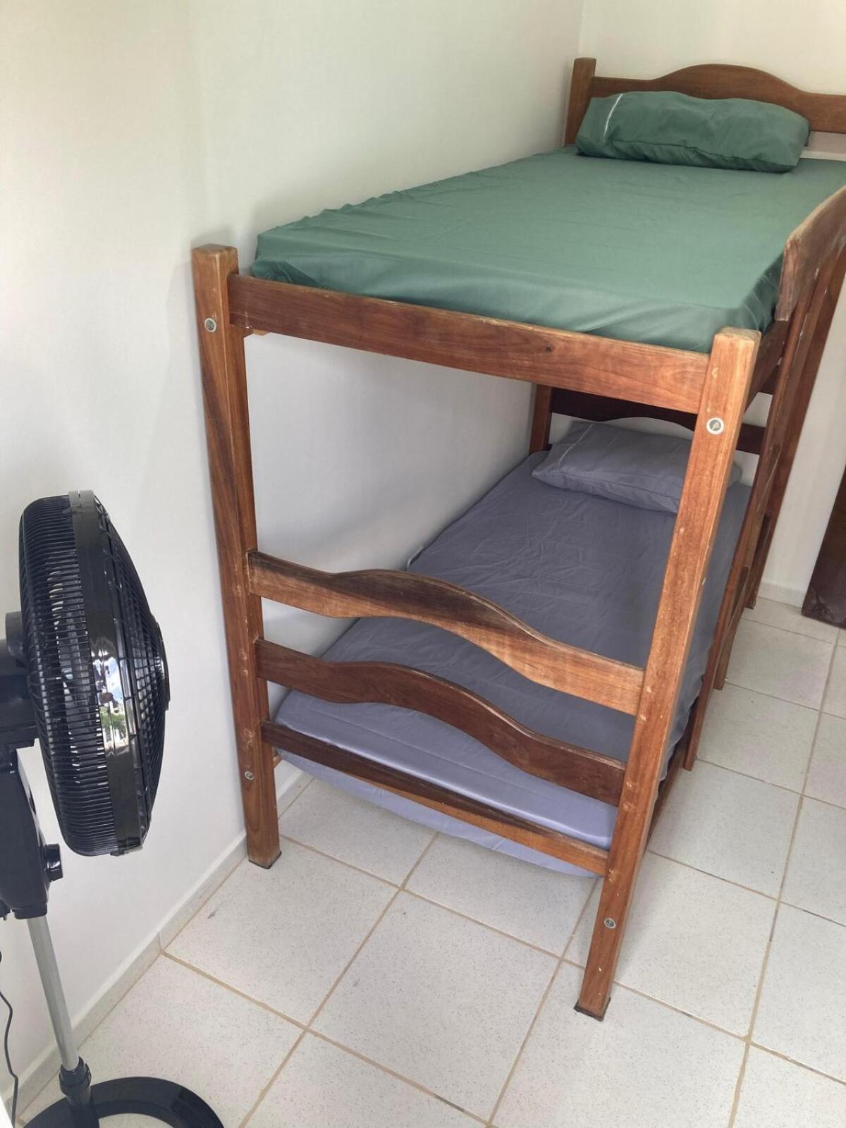 Economize E Aproveite A Regiao Ou Descanse Para O Voo Maceió Extérieur photo