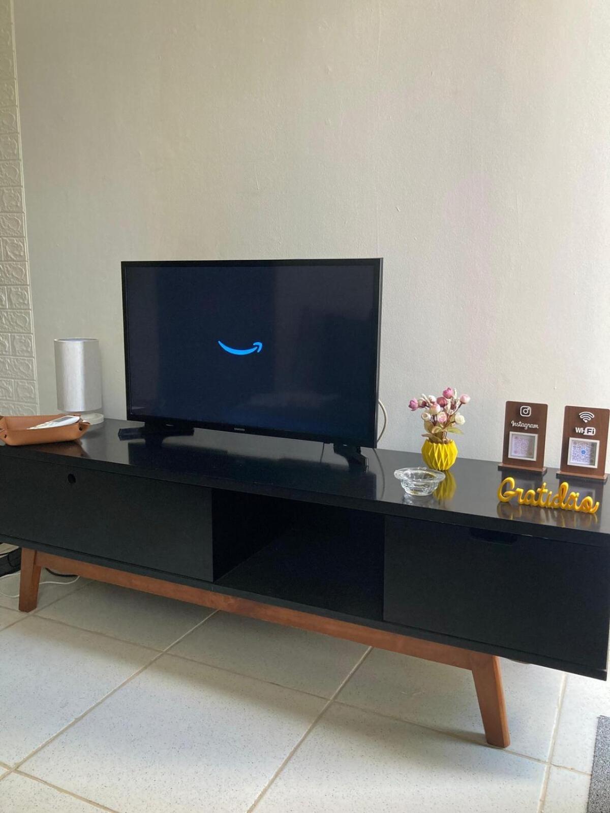 Economize E Aproveite A Regiao Ou Descanse Para O Voo Maceió Extérieur photo