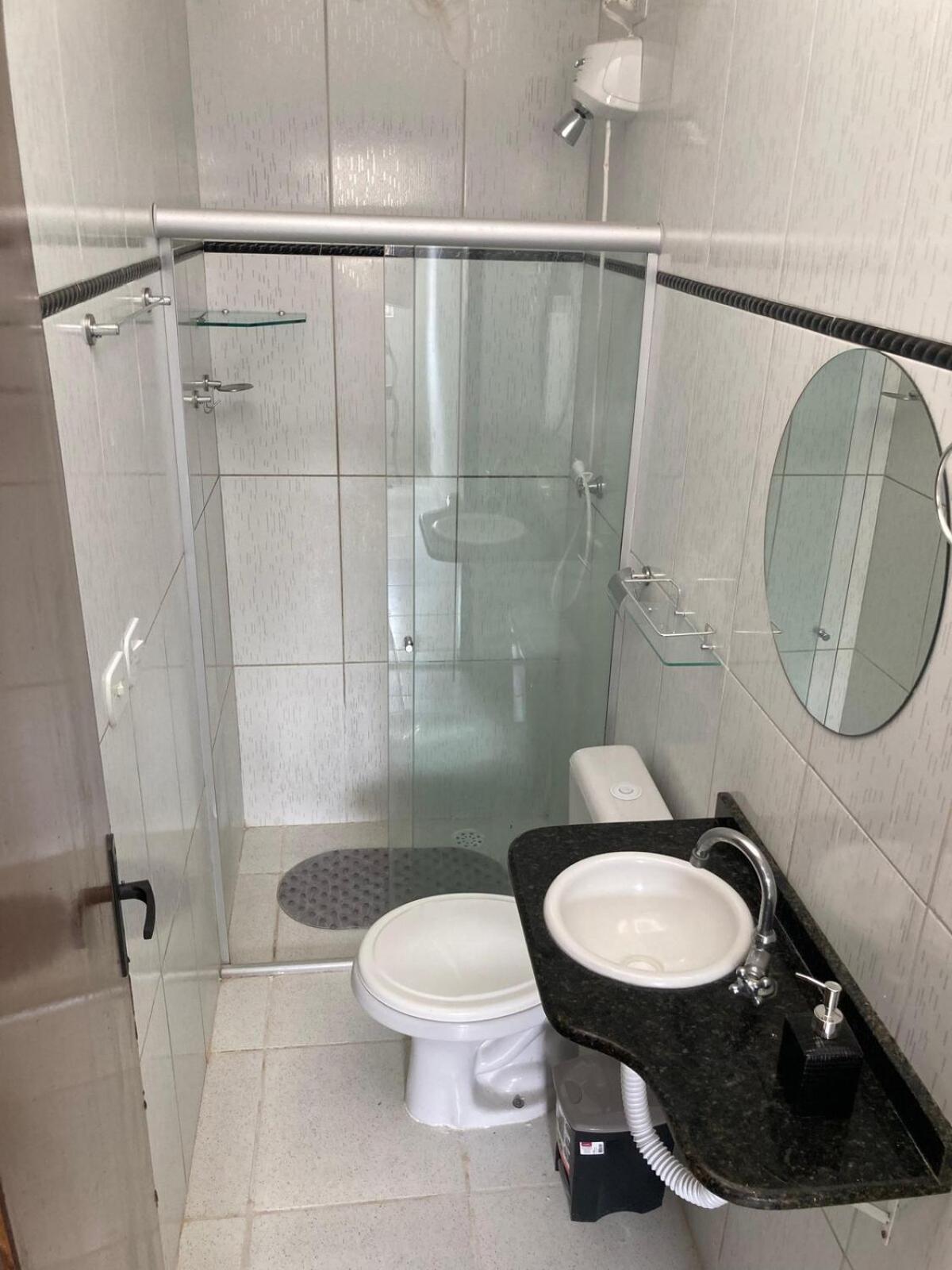 Economize E Aproveite A Regiao Ou Descanse Para O Voo Maceió Extérieur photo
