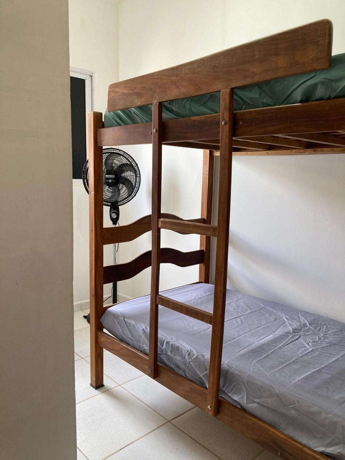 Economize E Aproveite A Regiao Ou Descanse Para O Voo Maceió Extérieur photo