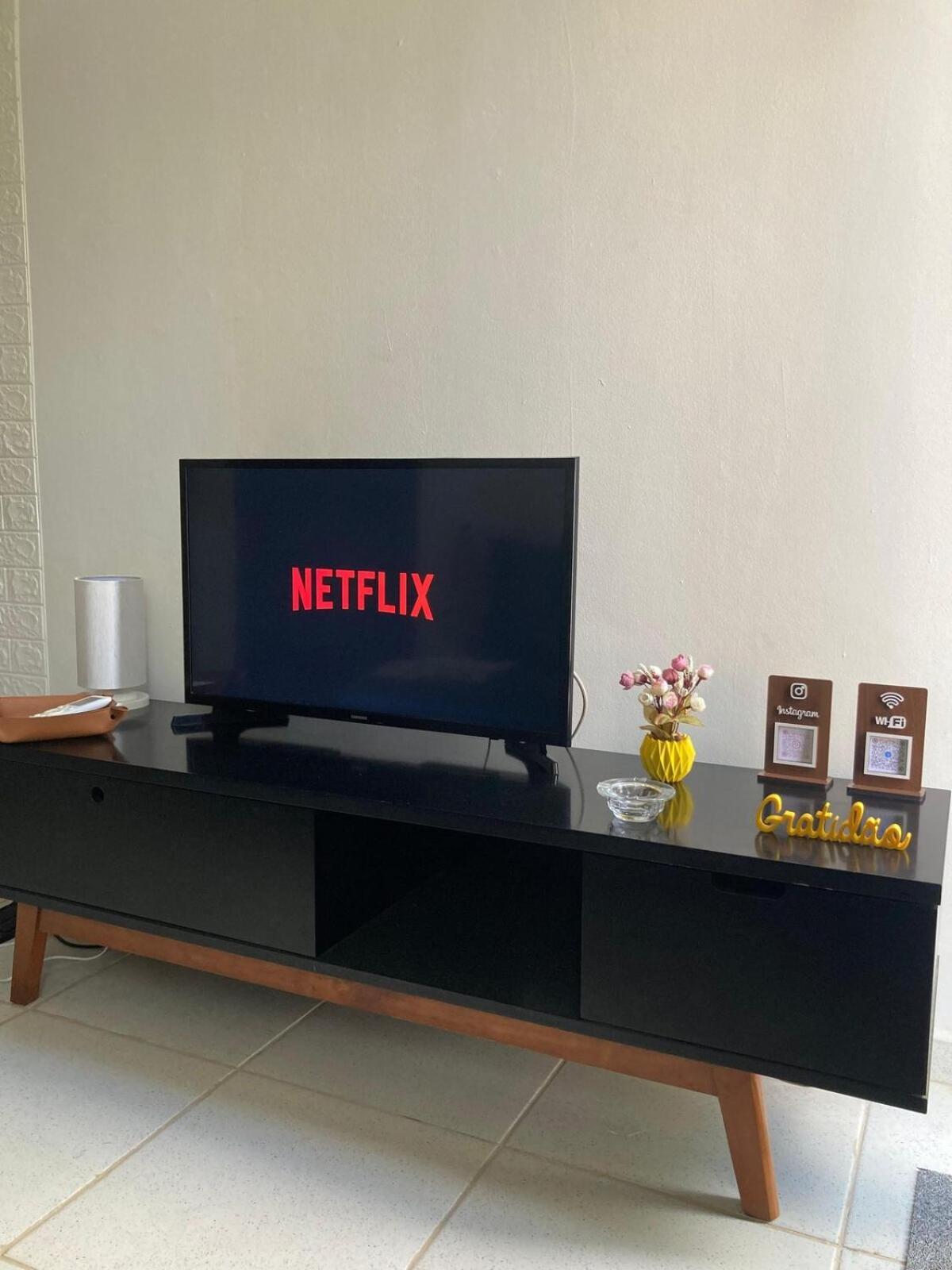 Economize E Aproveite A Regiao Ou Descanse Para O Voo Maceió Extérieur photo