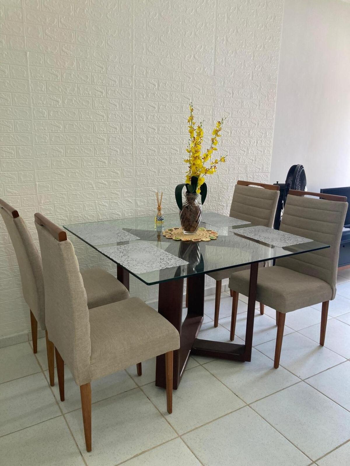 Economize E Aproveite A Regiao Ou Descanse Para O Voo Maceió Extérieur photo
