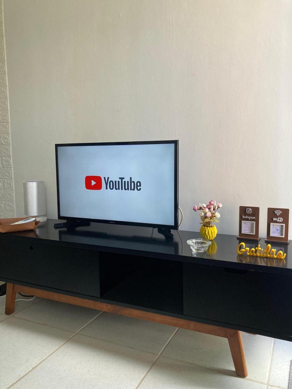 Economize E Aproveite A Regiao Ou Descanse Para O Voo Maceió Extérieur photo