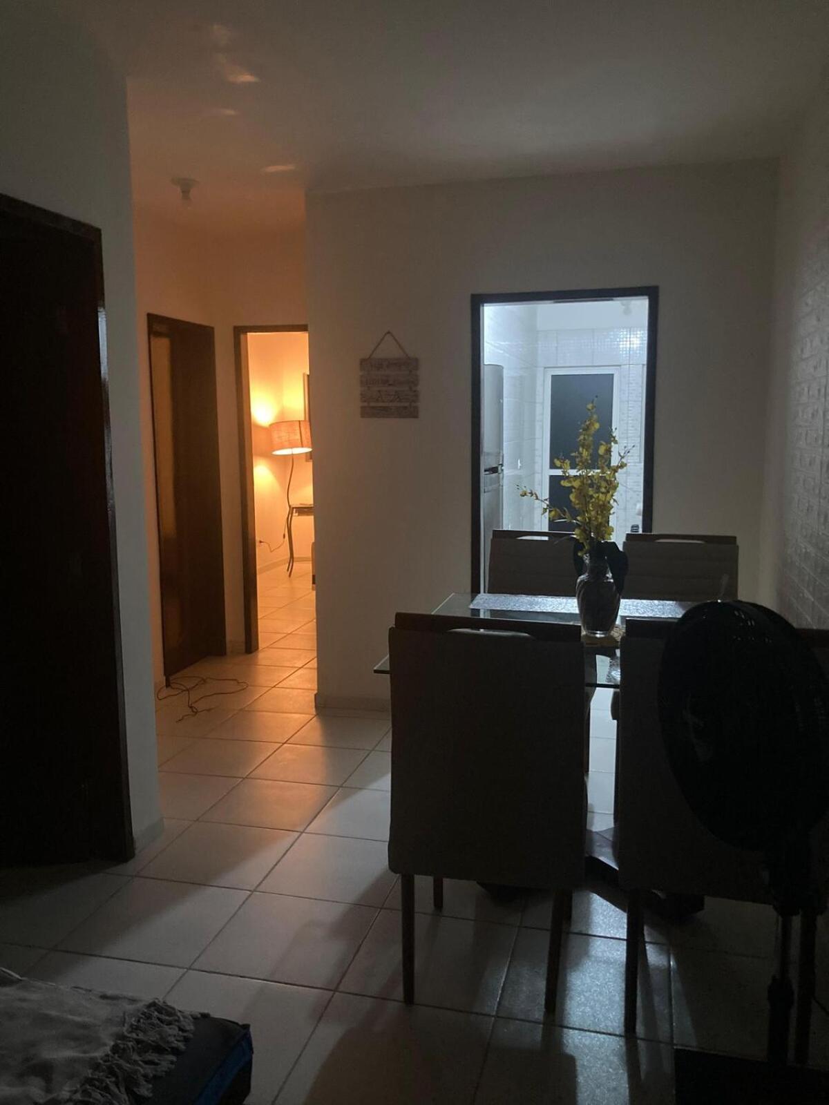 Economize E Aproveite A Regiao Ou Descanse Para O Voo Maceió Extérieur photo