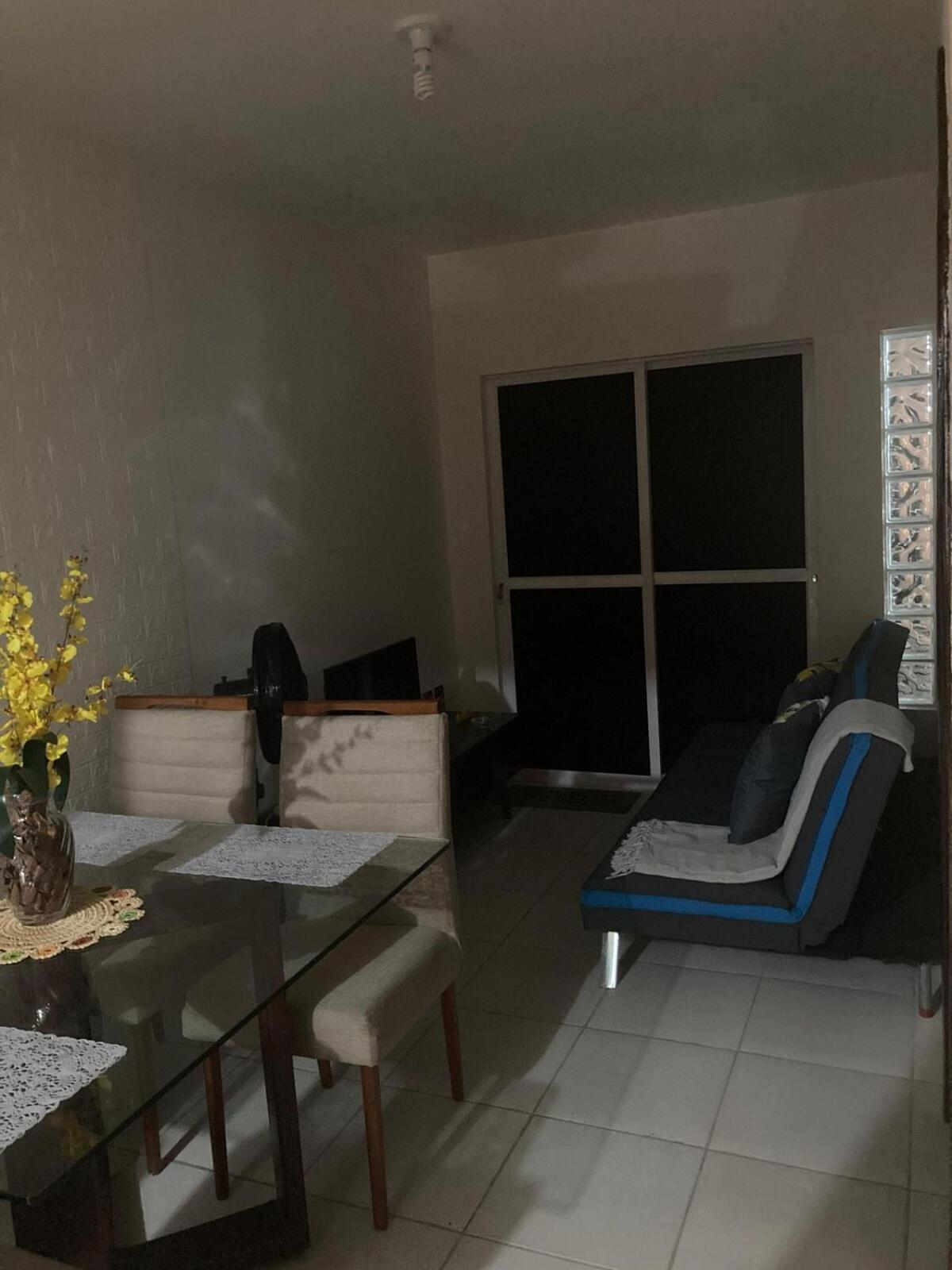 Economize E Aproveite A Regiao Ou Descanse Para O Voo Maceió Extérieur photo