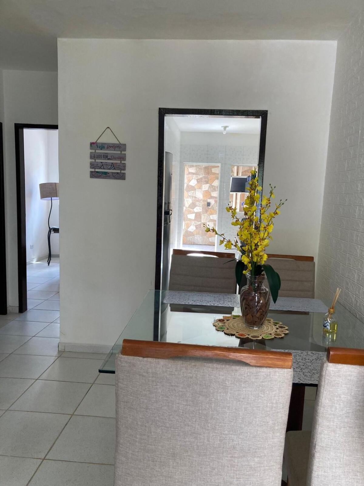 Economize E Aproveite A Regiao Ou Descanse Para O Voo Maceió Extérieur photo