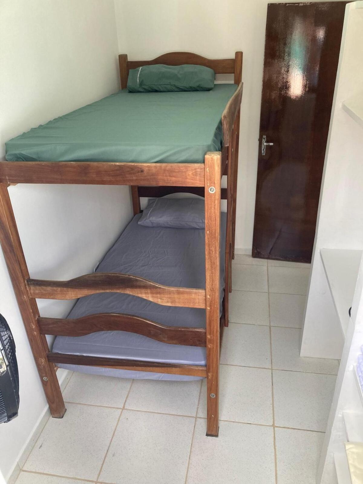 Economize E Aproveite A Regiao Ou Descanse Para O Voo Maceió Extérieur photo