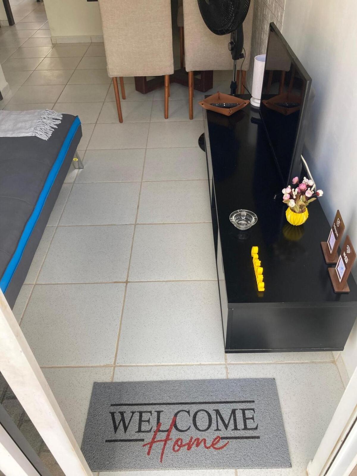 Economize E Aproveite A Regiao Ou Descanse Para O Voo Maceió Extérieur photo