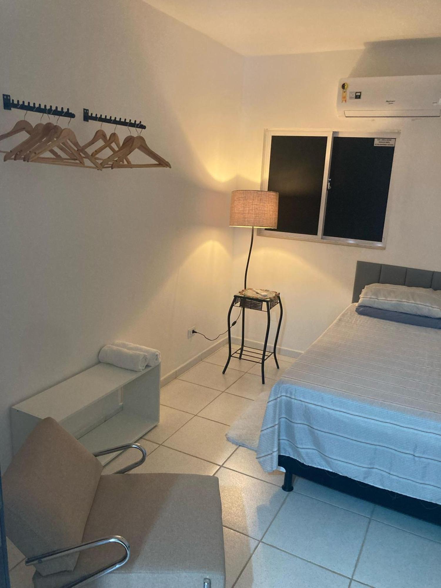 Economize E Aproveite A Regiao Ou Descanse Para O Voo Maceió Extérieur photo