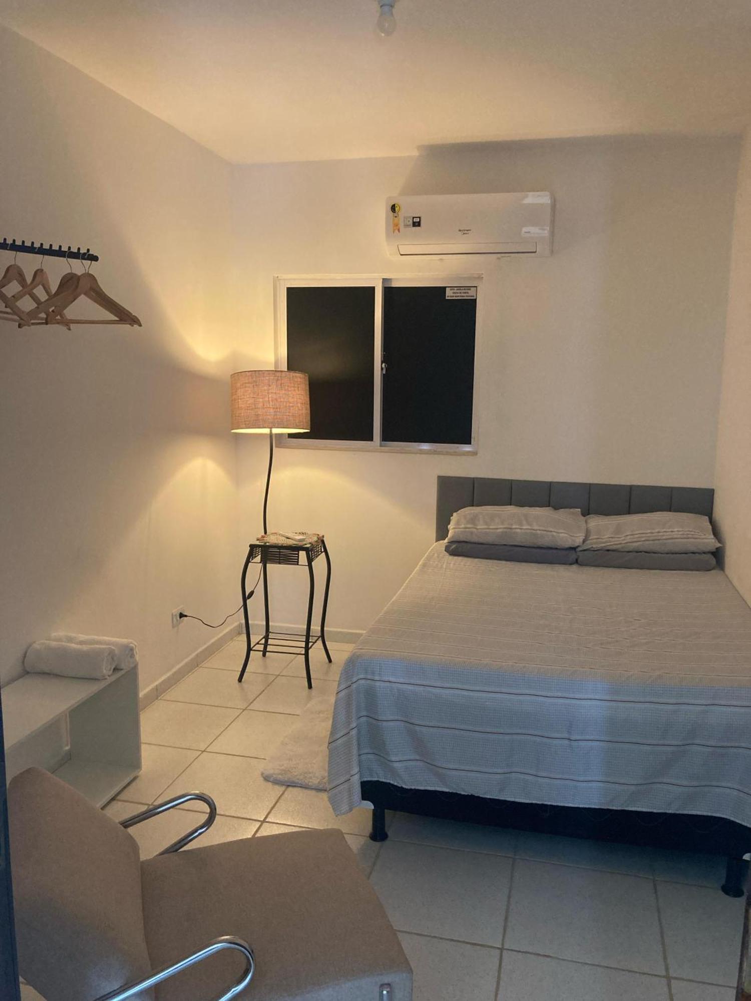 Economize E Aproveite A Regiao Ou Descanse Para O Voo Maceió Extérieur photo