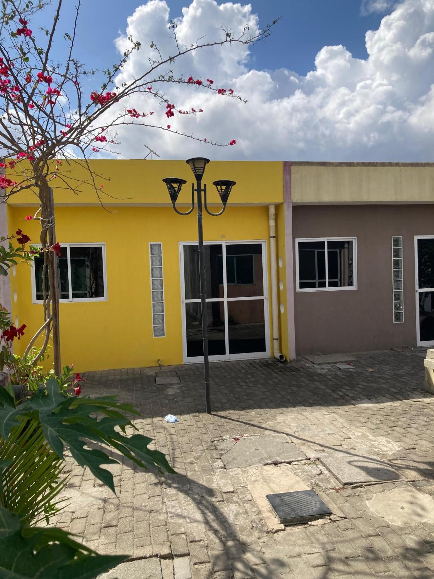 Economize E Aproveite A Regiao Ou Descanse Para O Voo Maceió Extérieur photo